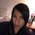 Sandra Vanegas Hurtado's profile image