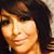 Kristeen Leon Churchman's profile image