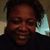 Nicole Aiken Lmt's profile image