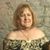 Sandra Hedden Schumann's profile image