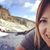 Shannon Smith's profile image