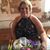 Lori Shaver Love's profile image