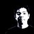 Nathan Tanap Alviar's profile image