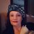 Sandi Hensler's profile image