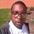Andre Raheem's profile image