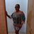Burbu Tequila's profile image