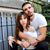 Emma Proulx's profile image