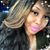 Kimberly Neal's profile image