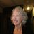 Nelle White's profile image