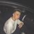 James Heathcoat's profile image