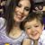 Susan Clement Lanclos's profile image