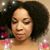 Natalie Boursiquot's profile image
