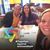 Patti Nicotera Kapellusch's profile image