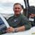 Jim Riley's profile image