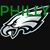 Mark T Malendres's profile image