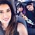 Adriana Reyes's profile image