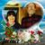 Shelly Cokeley DePue's profile image