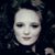 Debra Lee Talbott's profile image