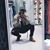 Lindy Ramon's profile image