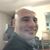 Garo Avo's profile image