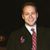Lane Clemons's profile image
