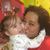 Elda Chavez Farias's profile image