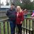 Kaye Townsend's profile image