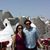 Tina Fabiano Sacco's profile image