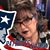 Rebecca Gaudiana's profile image