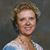 Lorraine Oswalt-White's profile image