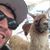 Ben Kratky's profile image
