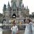 Luz Rocha's profile image