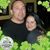 Laurie Cunha's profile image