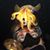 Troy Jenkins's profile image