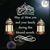 Ashaki Jackson's profile image