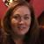 Denise O'Connell King's profile image