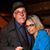 Susan Elliott's profile image