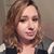 Billie Watkins's profile image