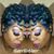 Jenita Bennett-Rattler's profile image