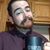 Mikey Northrup's profile image