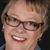 Laura Olson-Oxley's profile image