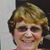 Joan Stamets Siebler's profile image