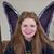 Danielle Zimmer's profile image