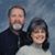 Barbara Auton Staley's profile image
