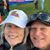 Andree Caplis's profile image