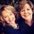 Laura Kilcrease's profile image