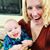 Sarah Longino's profile image