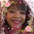 Marva Parms's profile image