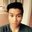 Minh Tran's profile image