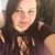 Lanelle Anne's profile image